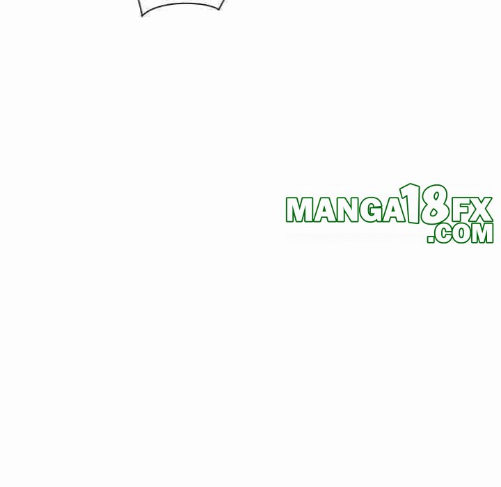 My Gangster Girlfriend - Chapter 20 [photo 97] - MangaPorn