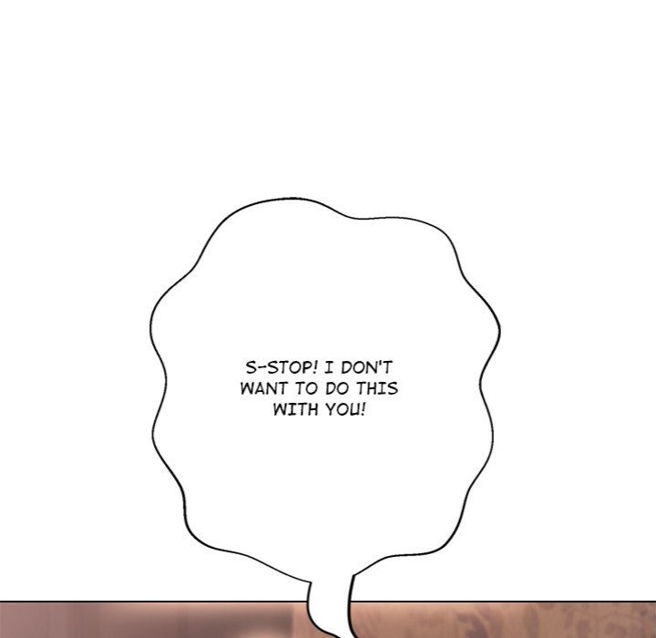 My Gangster Girlfriend - Chapter 20 [photo 99] - MangaPorn