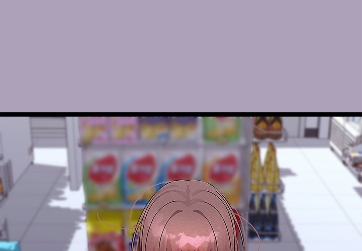 From Weakling to Nemesis - Chapter 25 [photo 1] - MangaPorn