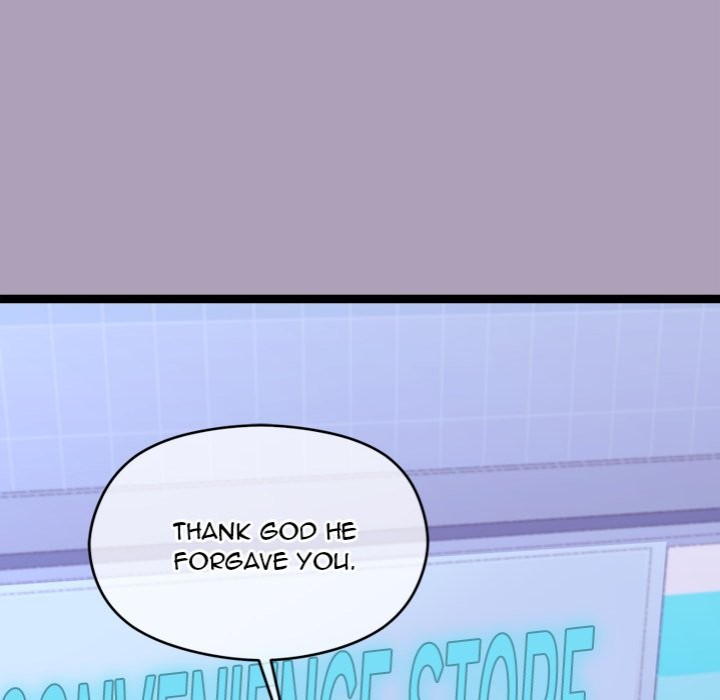 From Weakling to Nemesis - Chapter 25 [photo 10] - MangaPorn