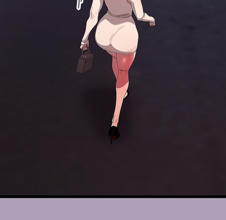 From Weakling to Nemesis - Chapter 25 [photo 102] - MangaPorn