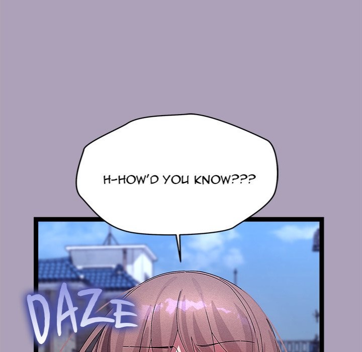 From Weakling to Nemesis - Chapter 25 [photo 103] - MangaPorn