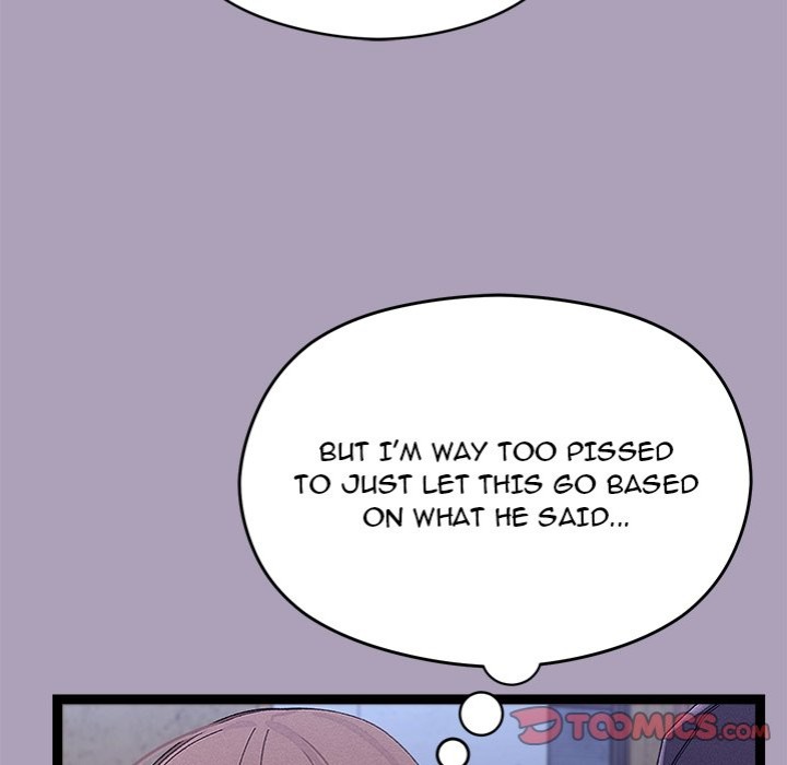 From Weakling to Nemesis - Chapter 25 [photo 111] - MangaPorn