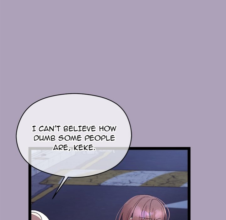 From Weakling to Nemesis - Chapter 25 [photo 122] - MangaPorn