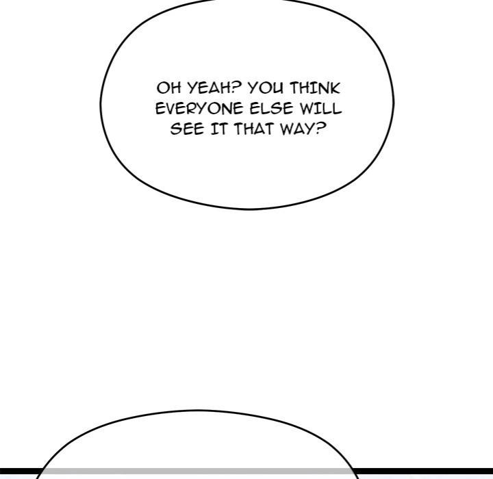 From Weakling to Nemesis - Chapter 25 [photo 146] - MangaPorn