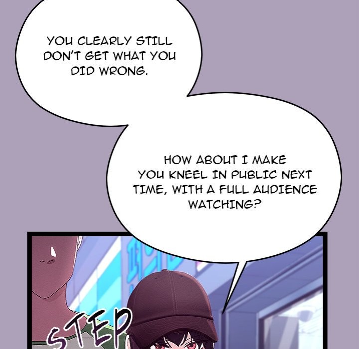 From Weakling to Nemesis - Chapter 25 [photo 16] - MangaPorn