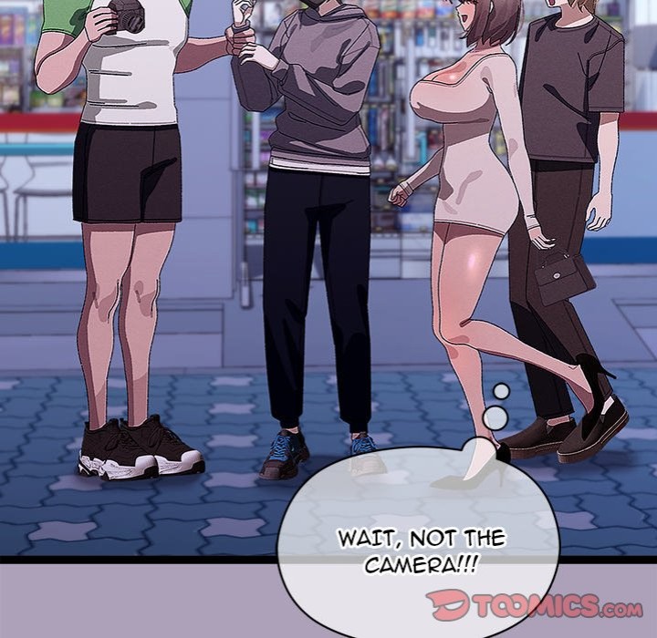 From Weakling to Nemesis - Chapter 25 [photo 30] - MangaPorn