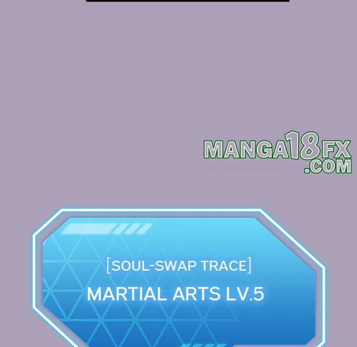 From Weakling to Nemesis - Chapter 25 [photo 33] - MangaPorn