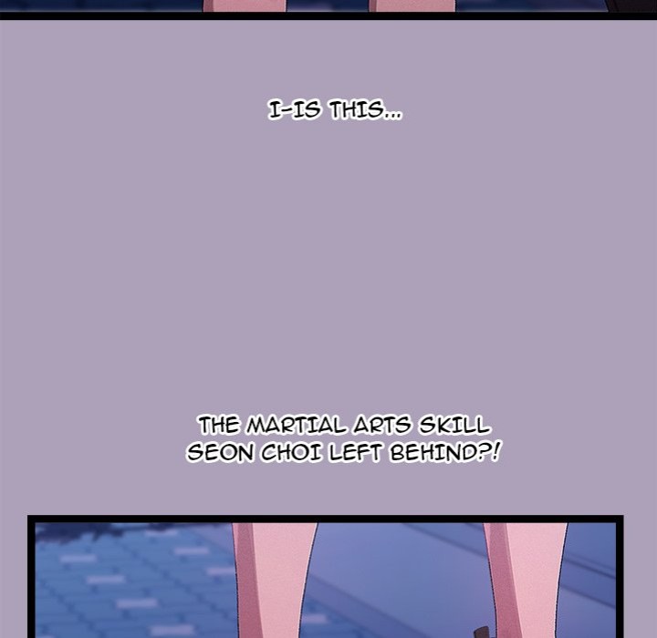 From Weakling to Nemesis - Chapter 25 [photo 36] - MangaPorn