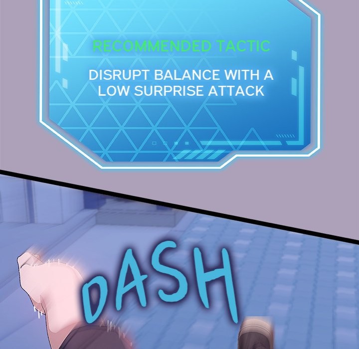 From Weakling to Nemesis - Chapter 25 [photo 38] - MangaPorn