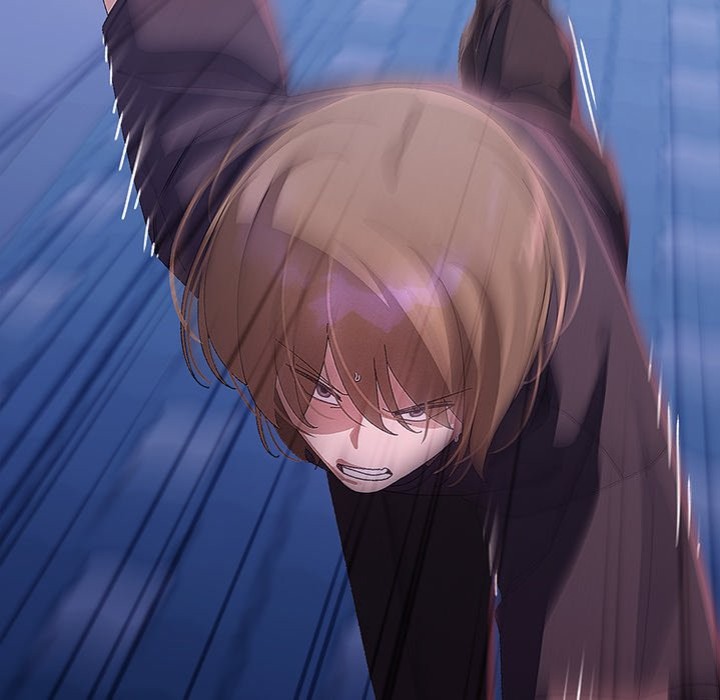 From Weakling to Nemesis - Chapter 25 [photo 39] - MangaPorn