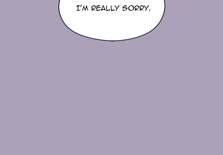 From Weakling to Nemesis - Chapter 25 [photo 4] - MangaPorn