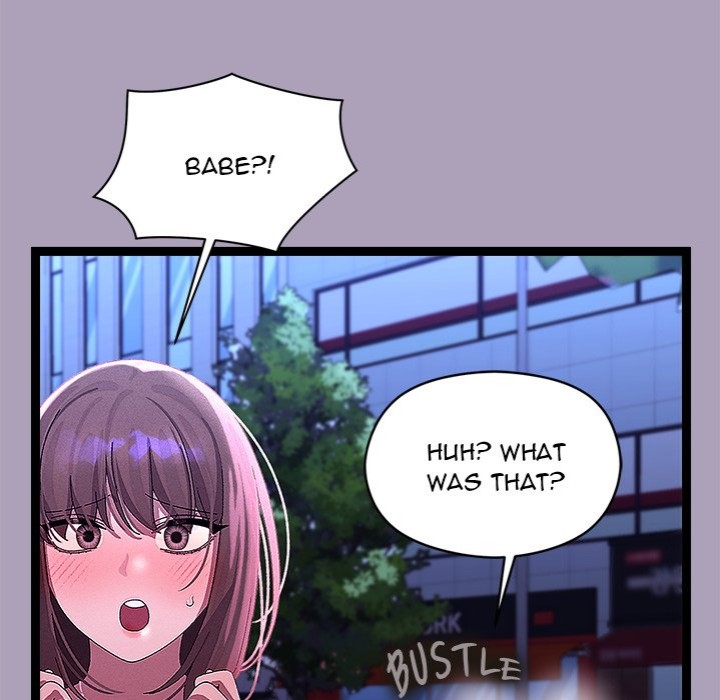 From Weakling to Nemesis - Chapter 25 [photo 46] - MangaPorn