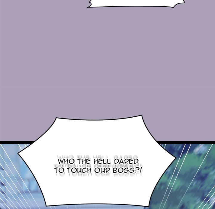 From Weakling to Nemesis - Chapter 25 [photo 50] - MangaPorn