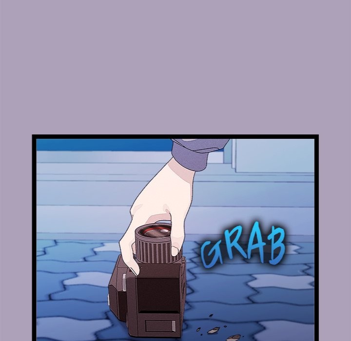 From Weakling to Nemesis - Chapter 25 [photo 53] - MangaPorn