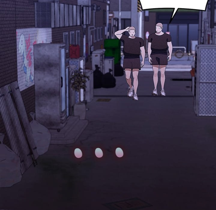 From Weakling to Nemesis - Chapter 25 [photo 64] - MangaPorn