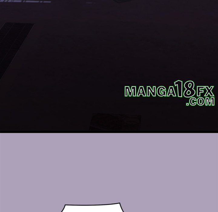 From Weakling to Nemesis - Chapter 25 [photo 65] - MangaPorn