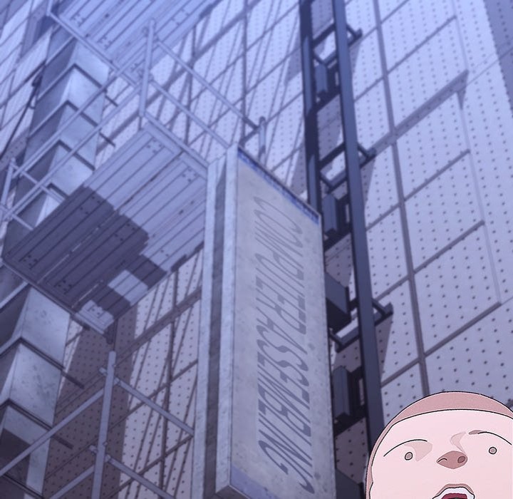 From Weakling to Nemesis - Chapter 25 [photo 69] - MangaPorn