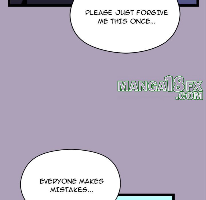 From Weakling to Nemesis - Chapter 25 [photo 7] - MangaPorn