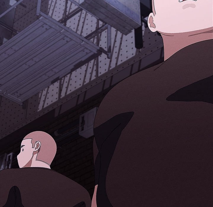 From Weakling to Nemesis - Chapter 25 [photo 70] - MangaPorn