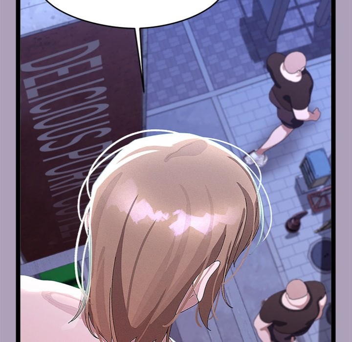 From Weakling to Nemesis - Chapter 25 [photo 72] - MangaPorn