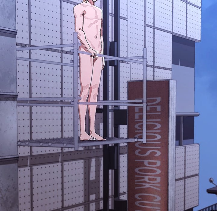 From Weakling to Nemesis - Chapter 25 [photo 75] - MangaPorn