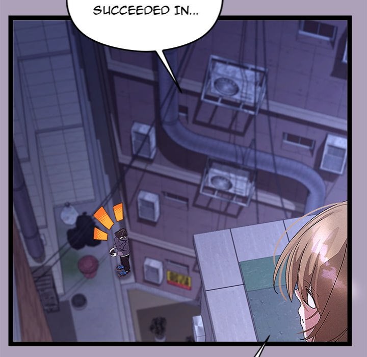 From Weakling to Nemesis - Chapter 25 [photo 79] - MangaPorn