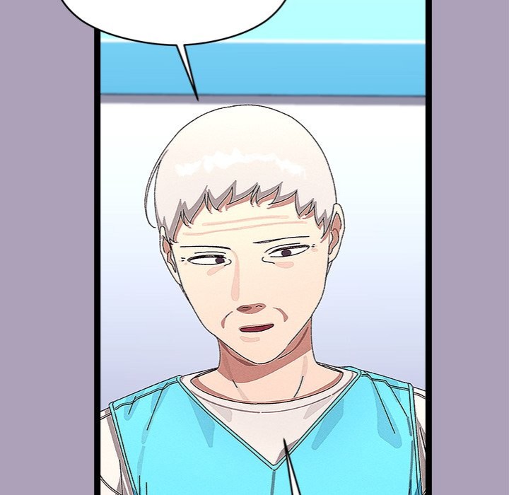 From Weakling to Nemesis - Chapter 25 [photo 8] - MangaPorn