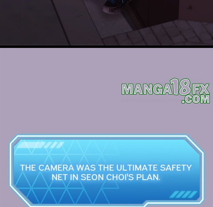 From Weakling to Nemesis - Chapter 25 [photo 83] - MangaPorn