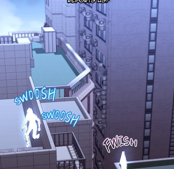 From Weakling to Nemesis - Chapter 25 [photo 88] - MangaPorn