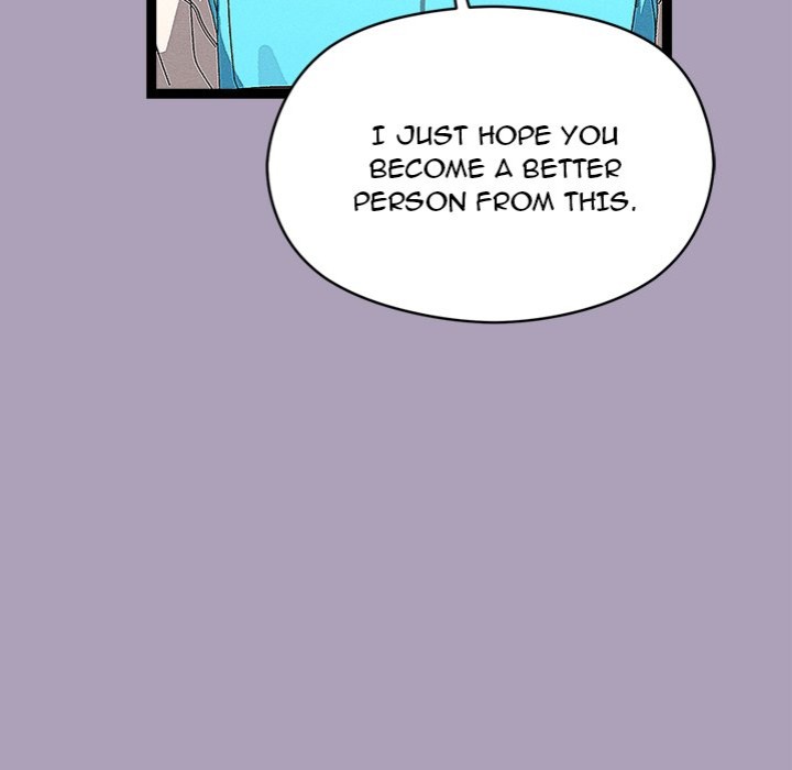 From Weakling to Nemesis - Chapter 25 [photo 9] - MangaPorn