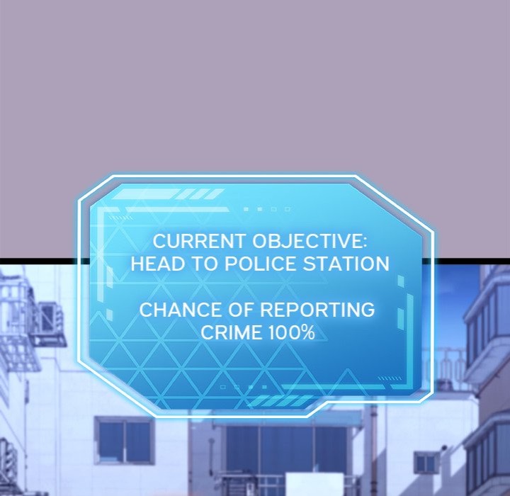 From Weakling to Nemesis - Chapter 25 [photo 90] - MangaPorn