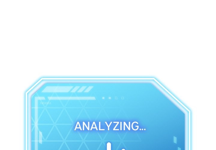 From Weakling to Nemesis - Chapter 26 [photo 1] - MangaPorn