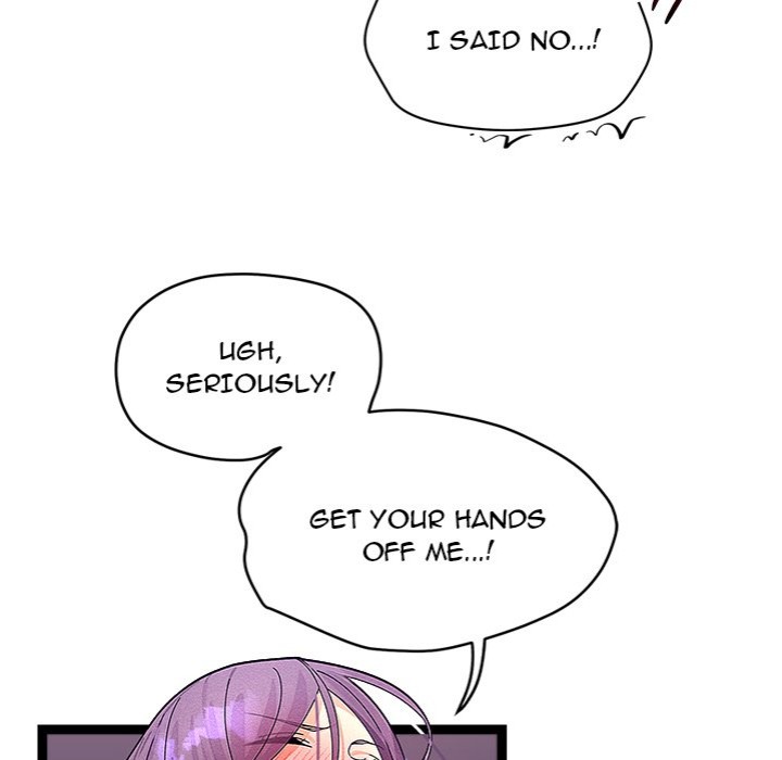 From Weakling to Nemesis - Chapter 26 [photo 100] - MangaPorn