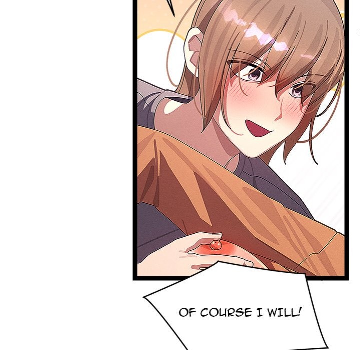 From Weakling to Nemesis - Chapter 26 [photo 103] - MangaPorn