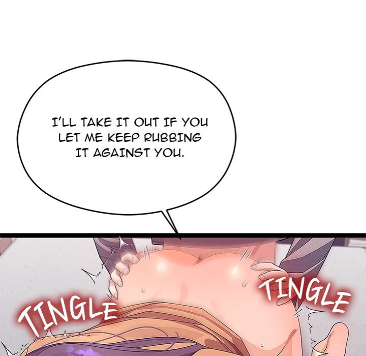 From Weakling to Nemesis - Chapter 26 [photo 114] - MangaPorn