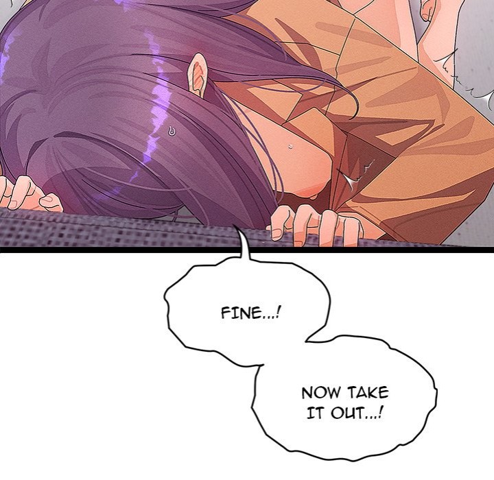 From Weakling to Nemesis - Chapter 26 [photo 115] - MangaPorn