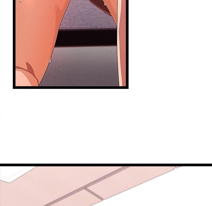 From Weakling to Nemesis - Chapter 26 [photo 117] - MangaPorn