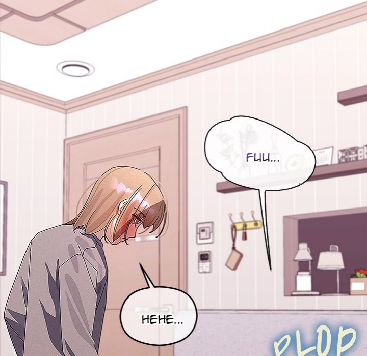 From Weakling to Nemesis - Chapter 26 [photo 118] - MangaPorn