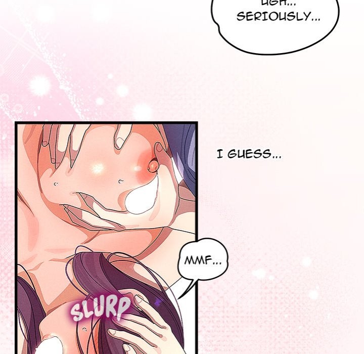 From Weakling to Nemesis - Chapter 26 [photo 126] - MangaPorn