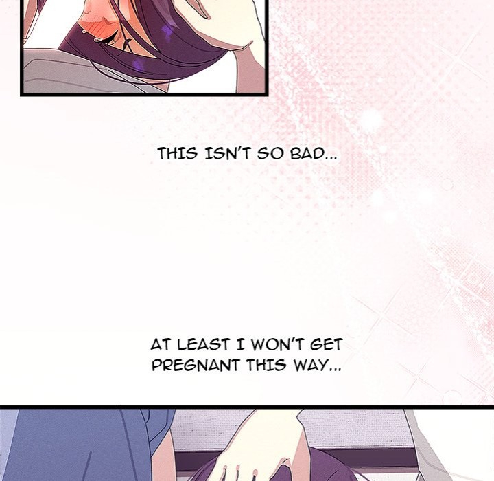 From Weakling to Nemesis - Chapter 26 [photo 127] - MangaPorn