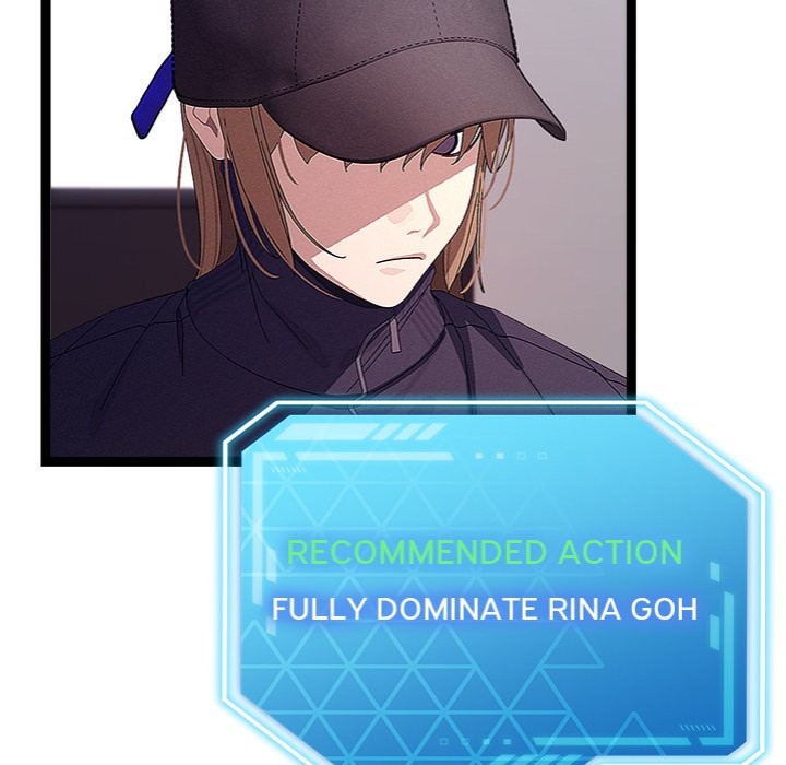 From Weakling to Nemesis - Chapter 26 [photo 13] - MangaPorn