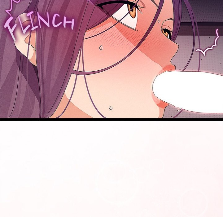 From Weakling to Nemesis - Chapter 26 [photo 131] - MangaPorn