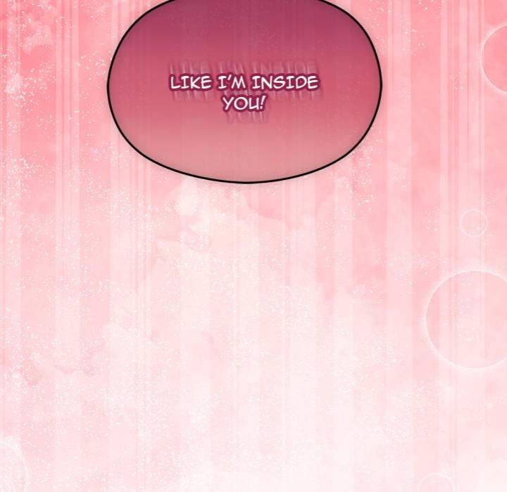 From Weakling to Nemesis - Chapter 26 [photo 137] - MangaPorn