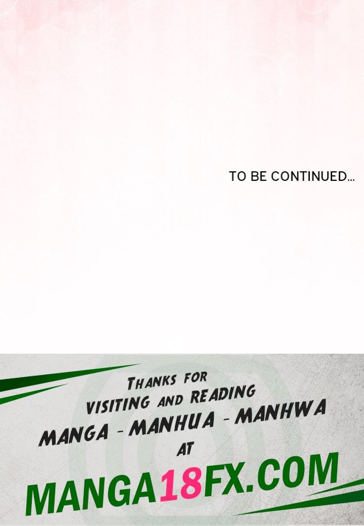 From Weakling to Nemesis - Chapter 26 [photo 138] - MangaPorn