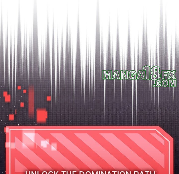 From Weakling to Nemesis - Chapter 26 [photo 19] - MangaPorn