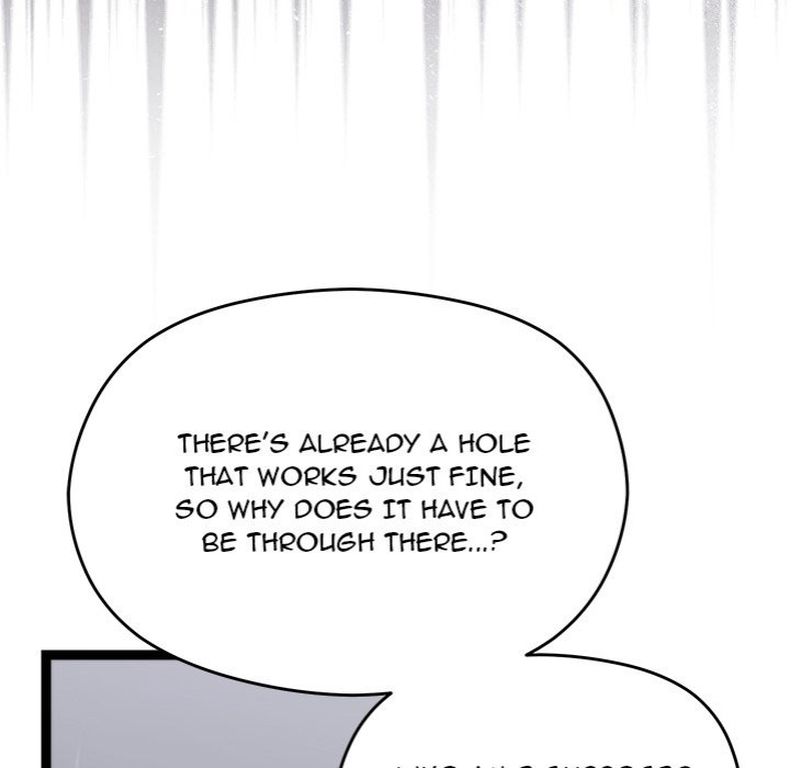 From Weakling to Nemesis - Chapter 26 [photo 22] - MangaPorn