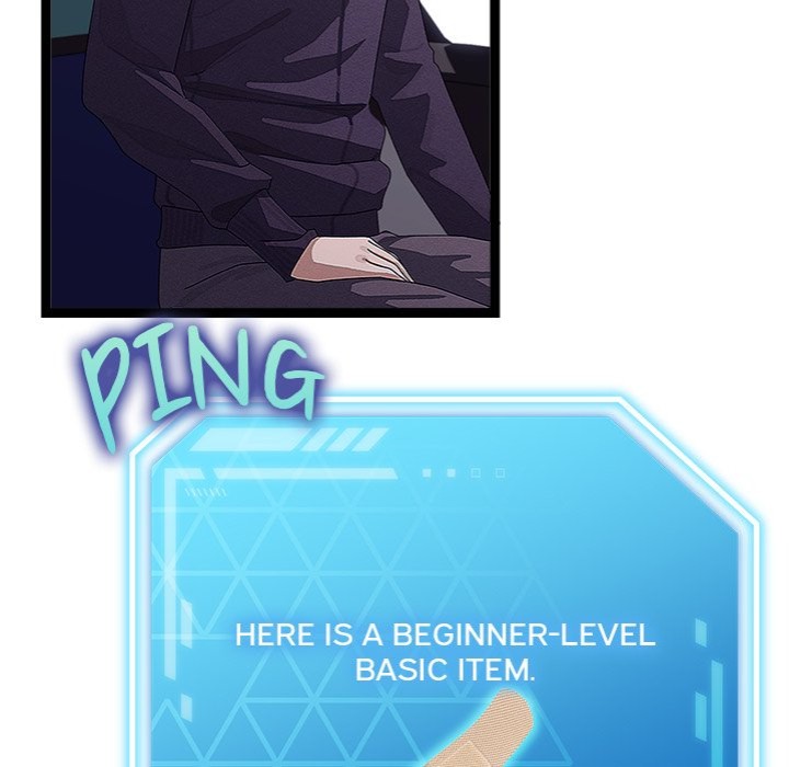 From Weakling to Nemesis - Chapter 26 [photo 24] - MangaPorn