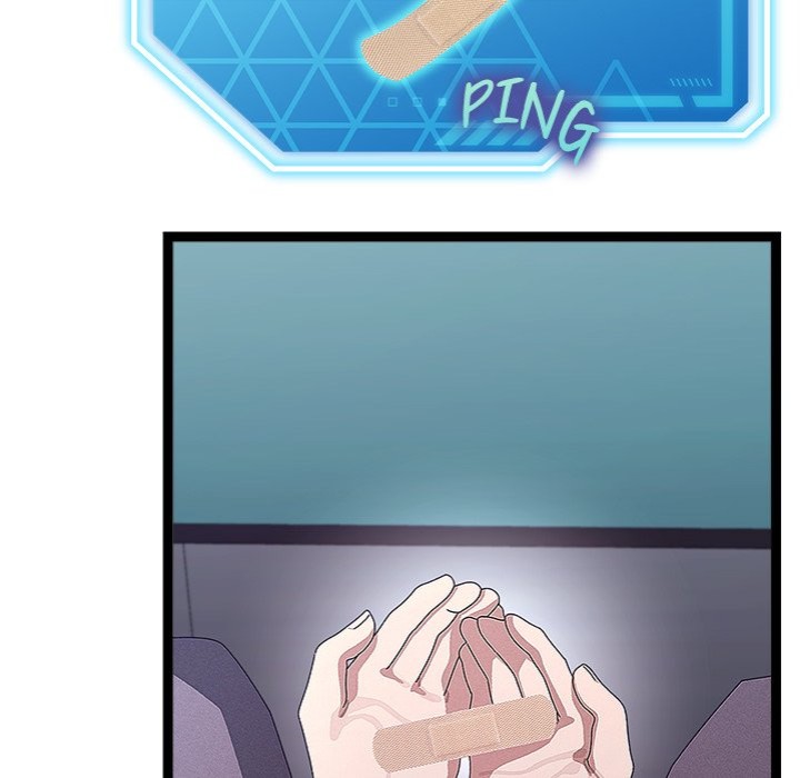 From Weakling to Nemesis - Chapter 26 [photo 25] - MangaPorn