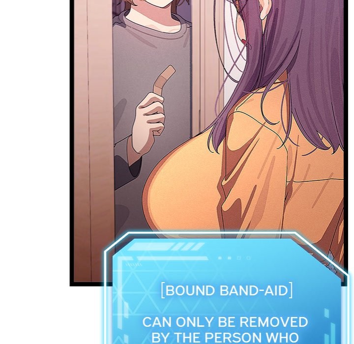 From Weakling to Nemesis - Chapter 26 [photo 36] - MangaPorn